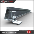 Factory Price PV Mount Brackets (GD750)